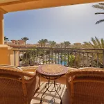 Hotel Secrets Bahia Real & Adults Only Corralejo