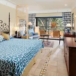 Secrets Bahia Real & Adults Only 5* Corralejo