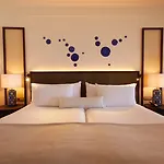 Hotel Secrets Bahia Real & Adults Only Corralejo