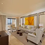 Secrets Bahia Real & Adults Only Corralejo