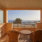 Secrets Bahia Real & Adults Only Hotel