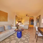 Hotel Secrets Bahia Real & Adults Only Corralejo