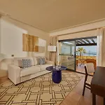Secrets Bahia Real & Adults Only Corralejo