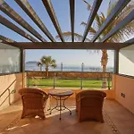 Secrets Bahia Real & Adults Only Hotel