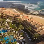 Secrets Bahia Real & Adults Only 5* Corralejo