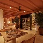 Secrets Bahia Real & Adults Only Hotel
