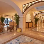 Secrets Bahia Real & Adults Only 5*