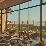 Secrets Bahia Real & Adults Only Hotel Corralejo