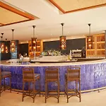 Secrets Bahia Real & Adults Only
