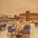 Secrets Bahia Real & Adults Only 5* Corralejo