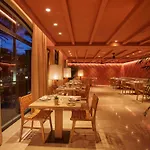Secrets Bahia Real & Adults Only Hotel 5*