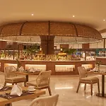 Secrets Bahia Real & Adults Only 5* Corralejo