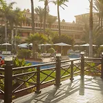 Secrets Bahia Real & Adults Only Hotel Corralejo