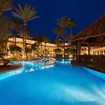 Hotel Secrets Bahia Real & Adults Only