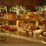 Secrets Bahia Real & Adults Only Hotel Corralejo