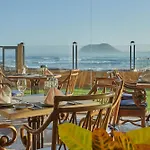 Secrets Bahia Real & Adults Only Hotel