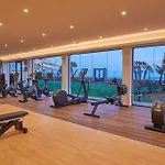 Secrets Bahia Real & Adults Only 5* Corralejo