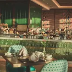 Hotel Secrets Bahia Real & Adults Only