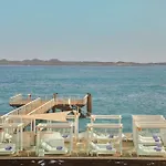 Secrets Bahia Real & Adults Only 5*