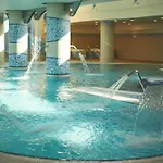 Secrets Bahia Real & Adults Only 5*