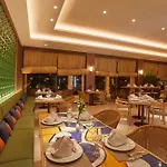 Secrets Bahia Real & Adults Only Hotel 5*