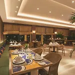 Secrets Bahia Real & Adults Only Corralejo