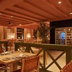 Secrets Bahia Real & Adults Only 5*