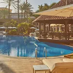 Secrets Bahia Real & Adults Only Hotel 5*
