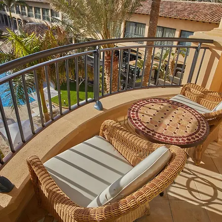 Otel Secrets Bahia Real & Adults Only 5*