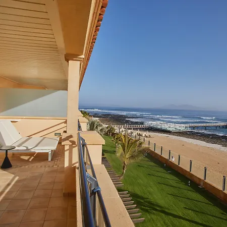 Secrets Bahia Real & Adults Only 5*