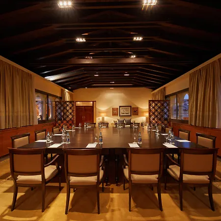 Secrets Bahia Real & Adults Only Hotel 5*