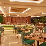 Secrets Bahia Real & Adults Only 5* Corralejo