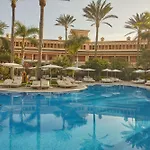 Secrets Bahia Real & Adults Only Hotel
