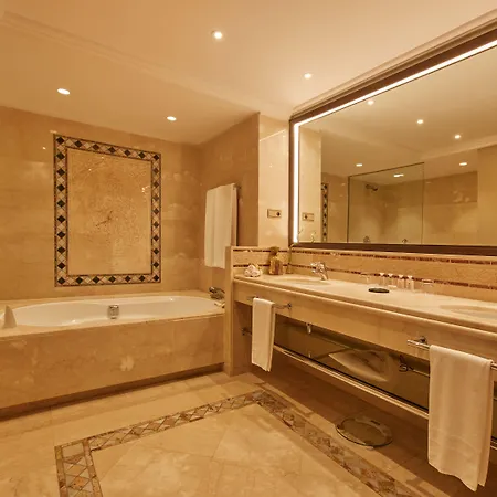 Szálloda Secrets Bahia Real & Adults Only Corralejo