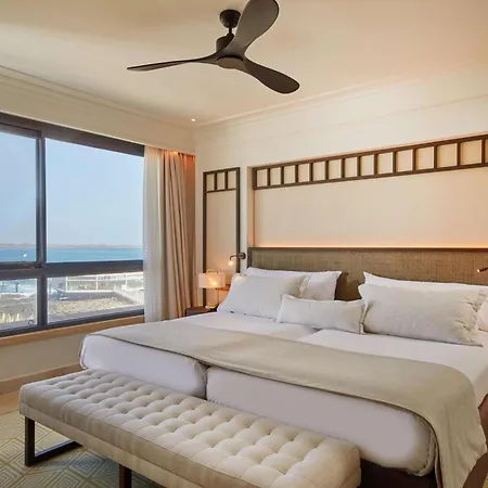 جران أتلانتيس باهيا ريال جي إل 5*