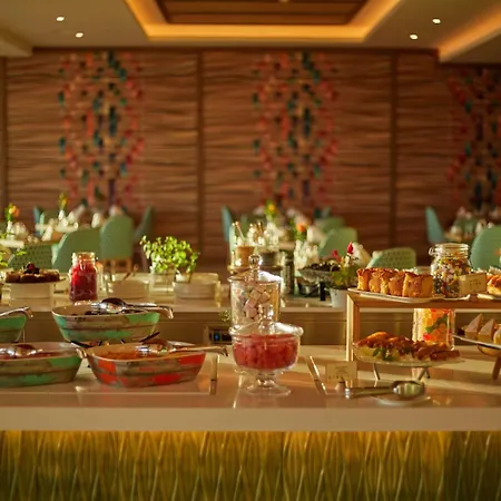 جران أتلانتيس باهيا ريال جي إل 5*