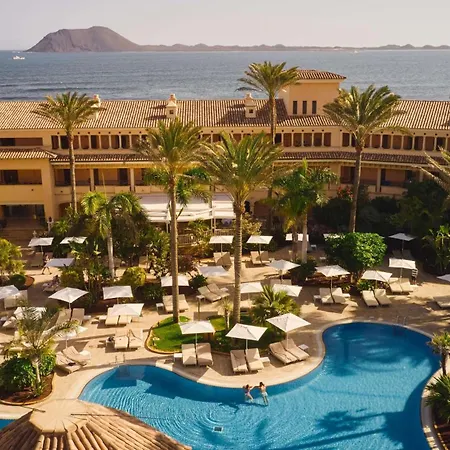 جران أتلانتيس باهيا ريال جي إل 5*