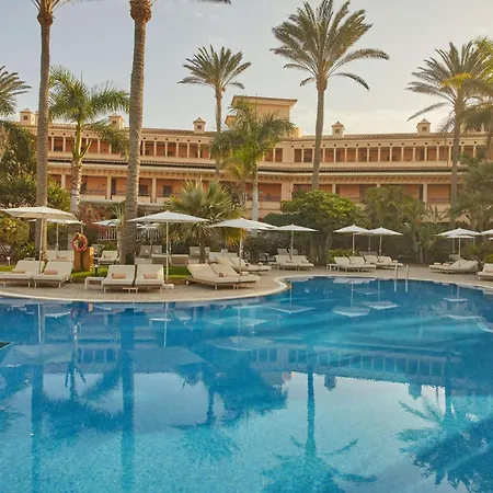 Secrets Bahia Real & Adults Only Szálloda