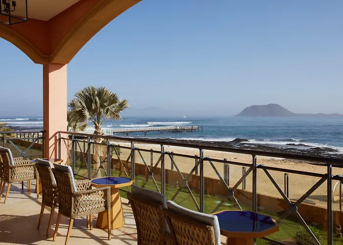Secrets Bahia Real & Adults Only 5*