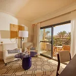 Secrets Bahia Real & Adults Only