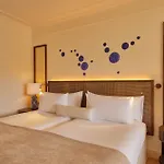 Secrets Bahia Real & Adults Only