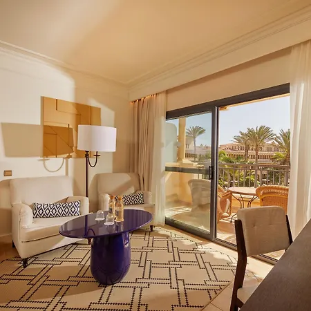Secrets Bahia Real & Adults Only