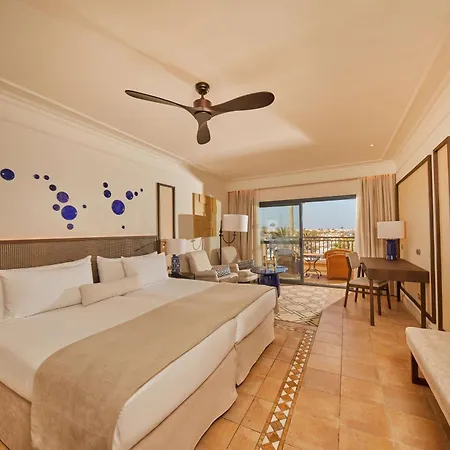 Ξενοδοχείο Secrets Bahia Real & Adults Only Κοραλέχο