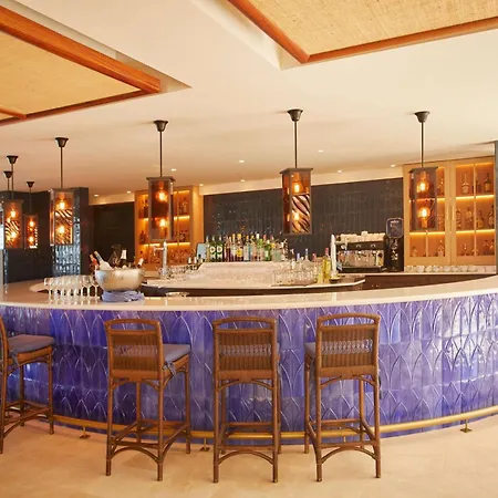 Secrets Bahia Real & Adults Only