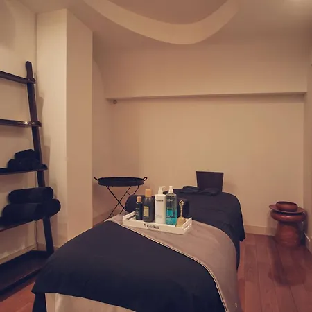 Hotel Secrets Bahia Real & Adults Only Corralejo