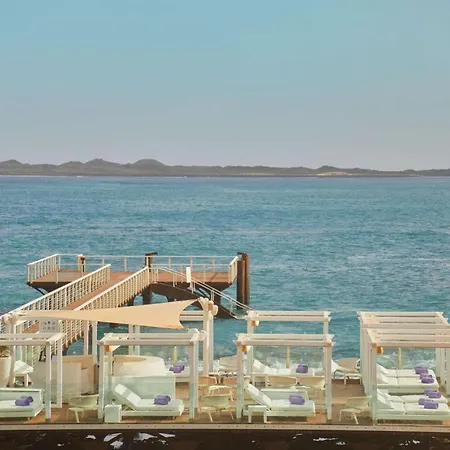 Secrets Bahia Real & Adults Only 5*