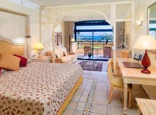 Secrets Bahia Real & Adults Only Hotel