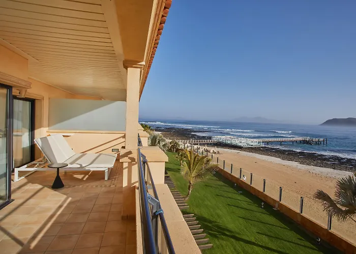 Secrets Bahia Real & Adults Only 5*