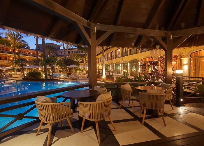 Secrets Bahia Real & Adults Only 5*