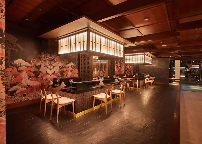 Secrets Bahia Real & Adults Only Hotel Corralejo